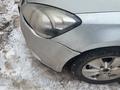 Kia Cee'd 2010 годаfor3 200 000 тг. в Астана – фото 3