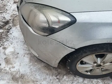 Kia Cee'd 2010 года за 3 200 000 тг. в Астана – фото 3