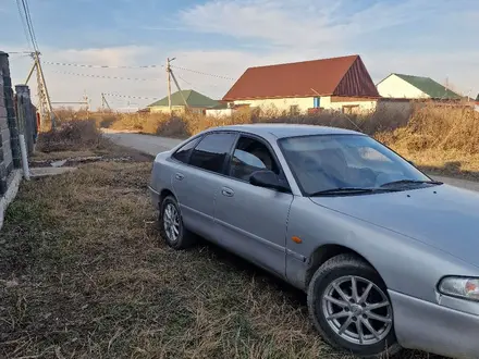 Mazda Cronos 1996 года за 1 550 000 тг. в Алматы