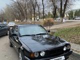 BMW 525 1992 года за 2 500 000 тг. в Алматы – фото 4