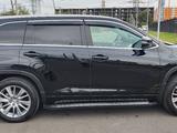 Toyota Highlander 2014 года за 14 900 000 тг. в Алматы – фото 5