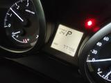 Toyota Land Cruiser Prado 2015 года за 18 000 000 тг. в Саксаульский – фото 4