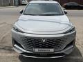 Changan UNI-K 2024 годаүшін9 700 000 тг. в Алматы