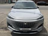Changan UNI-K 2024 годаүшін9 999 999 тг. в Алматы