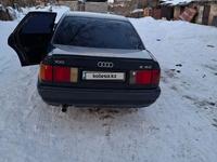 Audi 100 1993 годаүшін1 650 000 тг. в Есик