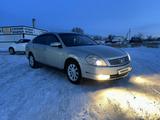 Nissan Teana 2007 года за 3 400 000 тг. в Караганда