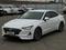Hyundai Sonata 2021 года за 12 000 000 тг. в Атырау
