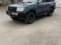 Toyota Land Cruiser 2005 годаүшін9 000 000 тг. в Алматы