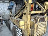 Bobcat 2007 годаүшін3 100 000 тг. в Тараз