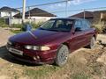 Mitsubishi Galant 1995 годаfor650 000 тг. в Каскелен