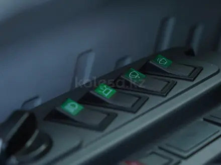 Lonking  Гусеничный экскаватор CDM6336 2026 года за 68 500 000 тг. в Алматы – фото 10