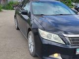 Toyota Camry 2012 годаfor8 500 000 тг. в Уральск