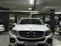 Mercedes-Benz GLE 300 2017 года за 25 000 000 тг. в Алматы – фото 25