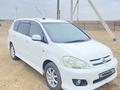 Toyota Ipsum 2004 года за 3 500 000 тг. в Атырау – фото 2