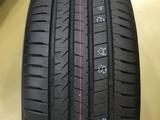 Шины Bridgestone 225/55/r17 Alenza 001 за 92 000 тг. в Алматы