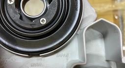 Фара на Камри 40 новая оригинал за 50 000 тг. в Алматы – фото 3