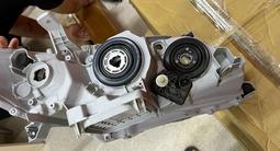 Фара на Камри 40 новая оригинал за 50 000 тг. в Алматы – фото 4