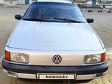 Volkswagen Passat 1993 годаfor1 400 000 тг. в Кызылорда