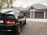 ВАЗ (Lada) 2114 2008 годаүшін490 000 тг. в Уральск – фото 4