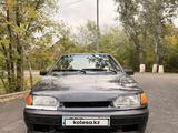 ВАЗ (Lada) 2114 2008 годаүшін490 000 тг. в Уральск