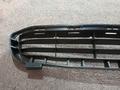 Решётка в бампер улыбка на Toyota Camry 40 2006-2010 за 4 000 тг. в Алматы – фото 2