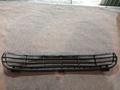Решётка в бампер улыбка на Toyota Camry 40 2006-2010 за 4 000 тг. в Алматы – фото 4