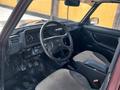 ВАЗ (Lada) 2107 2008 года за 860 000 тг. в Жанаозен – фото 8