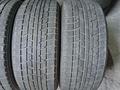 245/50R18 YOKOHAMA ice GUARD ig 50үшін90 000 тг. в Алматы – фото 2