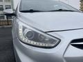 Hyundai Accent 2013 годаүшін4 800 000 тг. в Тараз – фото 5