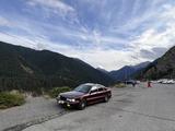 Mitsubishi Galant 1993 года за 1 650 000 тг. в Алматы – фото 2