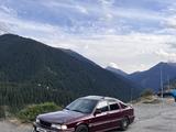 Mitsubishi Galant 1993 года за 1 650 000 тг. в Алматы