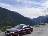 Mitsubishi Galant 1993 года за 1 650 000 тг. в Алматы – фото 3