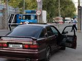 Mitsubishi Galant 1993 года за 1 650 000 тг. в Алматы – фото 5