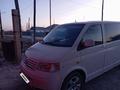 Volkswagen Transporter 2006 годаfor5 950 000 тг. в Кызылорда – фото 9