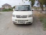 Volkswagen Transporter 2006 годаүшін5 950 000 тг. в Кызылорда – фото 2