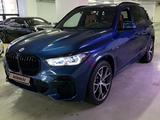 BMW X5 2022 года за 47 200 000 тг. в Астана – фото 2