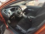 Honda Civic 2008 года за 3 500 000 тг. в Алматы – фото 5