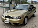 Daewoo Nexia 2011 года за 2 200 000 тг. в Алматы