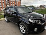 Kia Sorento 2013 года за 9 800 000 тг. в Петропавловск – фото 2