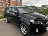 Kia Sorento 2013 года за 10 800 000 тг. в Петропавловск – фото 2