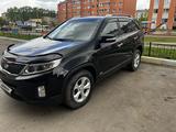 Kia Sorento 2013 года за 9 800 000 тг. в Петропавловск