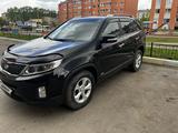 Kia Sorento 2013 года за 10 800 000 тг. в Петропавловск