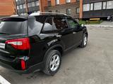 Kia Sorento 2013 года за 10 800 000 тг. в Петропавловск – фото 3