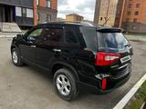 Kia Sorento 2013 года за 9 800 000 тг. в Петропавловск – фото 4