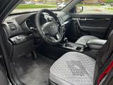 Kia Sorento 2013 года за 9 800 000 тг. в Петропавловск – фото 5