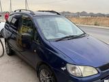 Toyota Spacio 1998 года за 1 600 000 тг. в Алматы