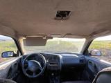 Nissan Primera 1997 годаүшін350 000 тг. в Алматы – фото 4