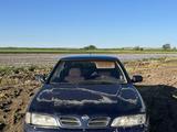 Nissan Primera 1997 годаүшін350 000 тг. в Алматы – фото 2