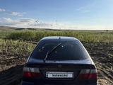 Nissan Primera 1997 годаүшін350 000 тг. в Алматы – фото 3