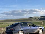 Nissan Primera 1997 годаүшін350 000 тг. в Алматы